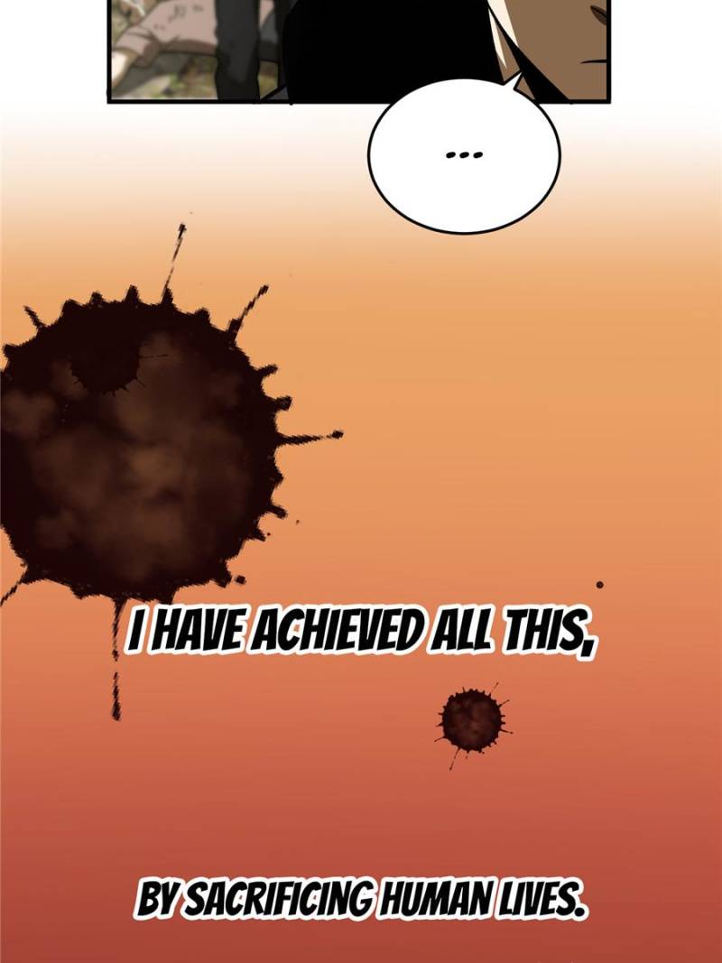 Global Martial Arts Chapter 69 page 14 - Chapter 69