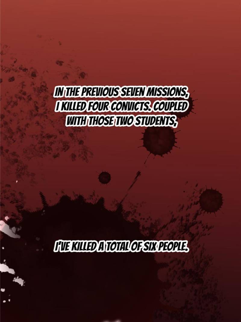 Global Martial Arts Chapter 69 page 16 - Chapter 69