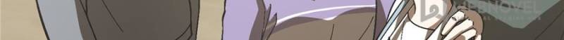 Global Martial Arts Chapter 69 page 37 - Chapter 69