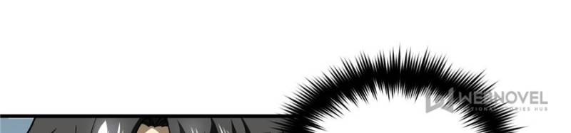 Global Martial Arts Chapter 69 page 54 - Chapter 69