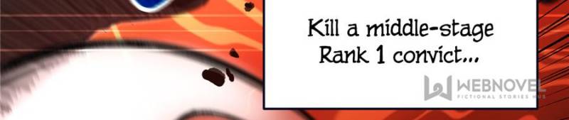 Global Martial Arts Chapter 69 page 6 - Chapter 69