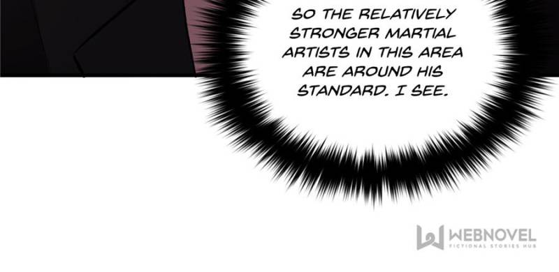 Global Martial Arts Chapter 69 page 60 - Chapter 69