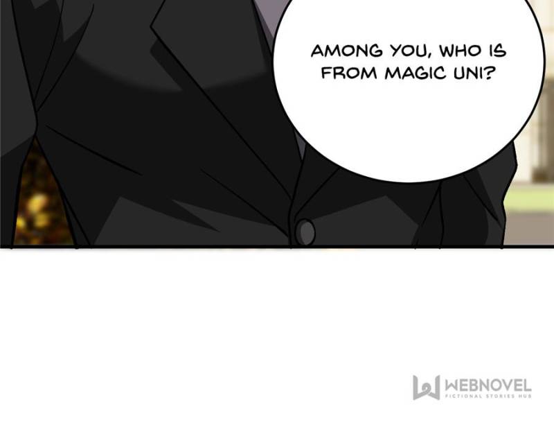 Global Martial Arts Chapter 69 page 69 - Chapter 69