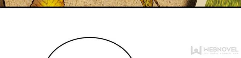 Global Martial Arts Chapter 70 page 3 - Chapter 70