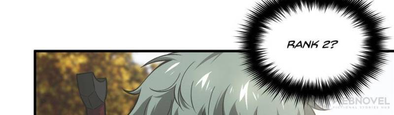 Global Martial Arts Chapter 70 page 6 - Chapter 70
