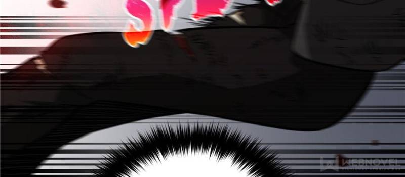 Global Martial Arts Chapter 71 page 30 - Chapter 71