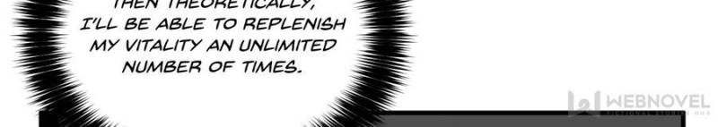 Global Martial Arts Chapter 71 page 38 - Chapter 71