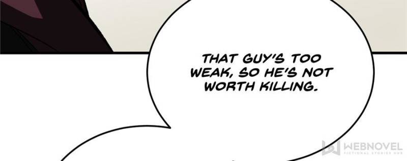 Global Martial Arts Chapter 71 page 58 - Chapter 71