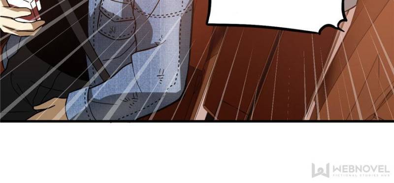 Global Martial Arts Chapter 71 page 67 - Chapter 71