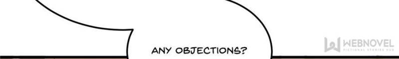Global Martial Arts Chapter 72 page 18 - Chapter 72