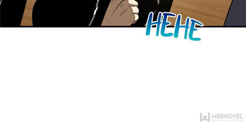Global Martial Arts Chapter 72 page 21 - Chapter 72