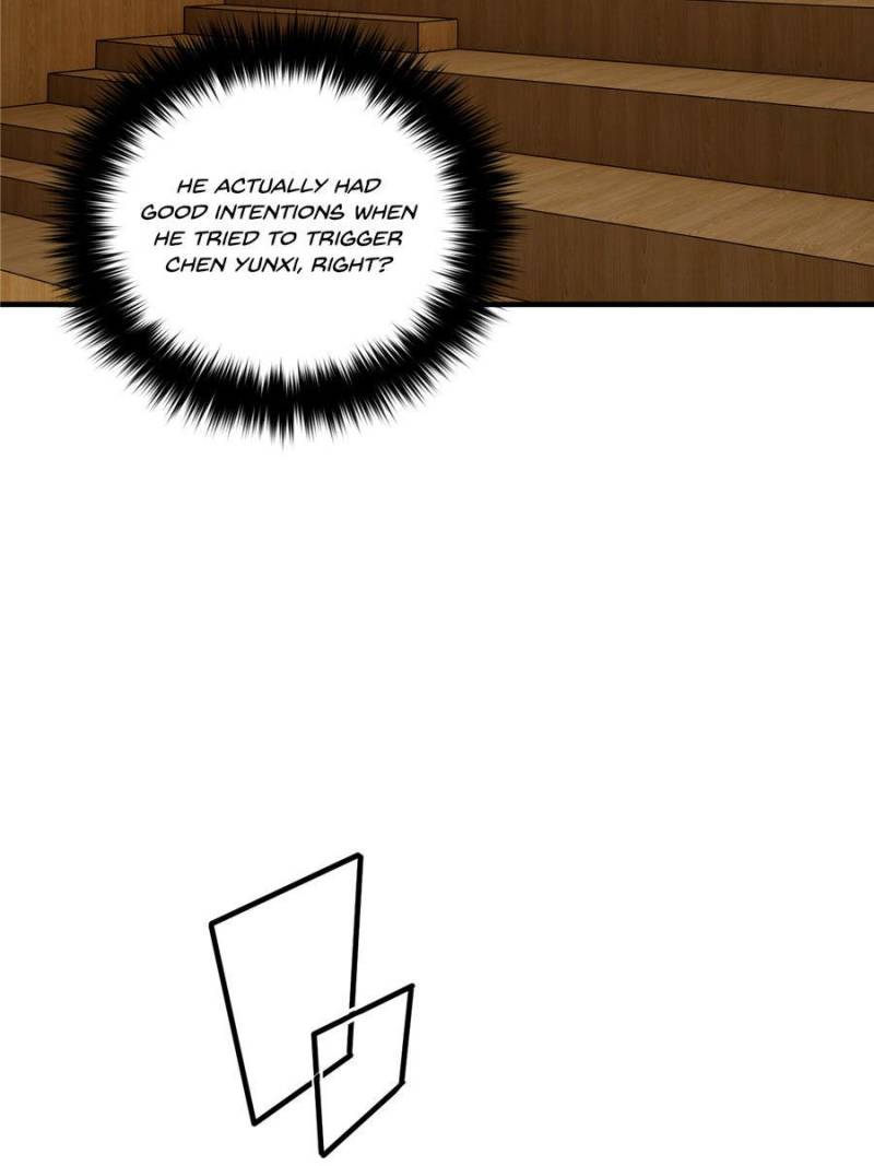 Global Martial Arts Chapter 72 page 58 - Chapter 72