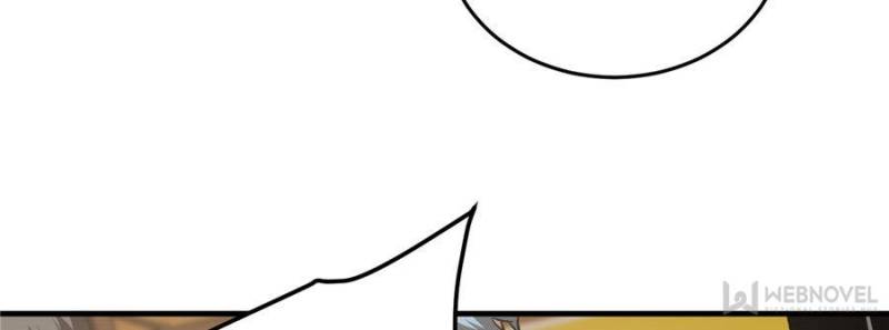 Global Martial Arts Chapter 72 page 6 - Chapter 72