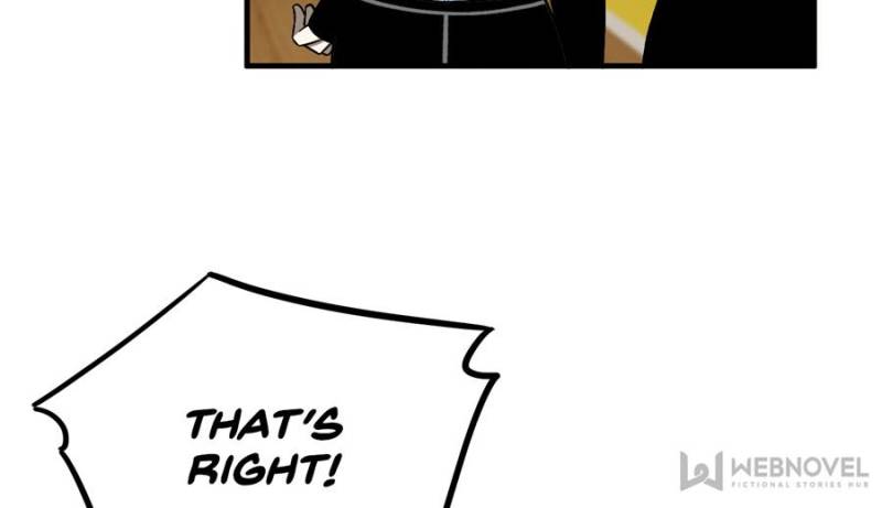 Global Martial Arts Chapter 73 page 29 - Chapter 73