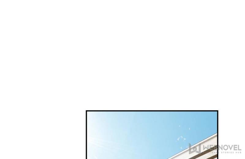 Global Martial Arts Chapter 73 page 40 - Chapter 73