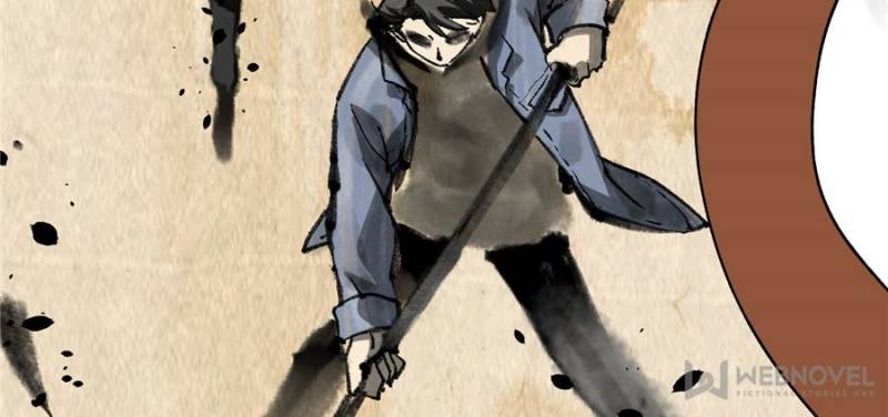 Global Martial Arts Chapter 73 page 67 - Chapter 73