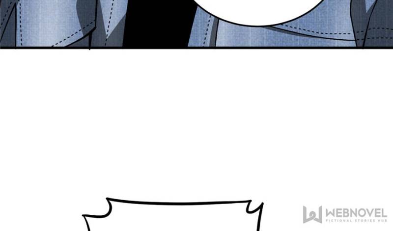 Global Martial Arts Chapter 73 page 8 - Chapter 73