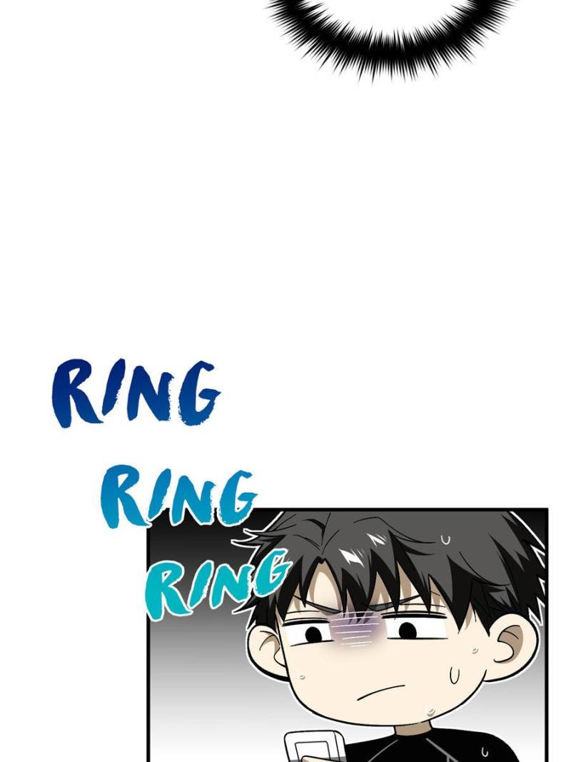 Global Martial Arts Chapter 74 page 26 - Chapter 74