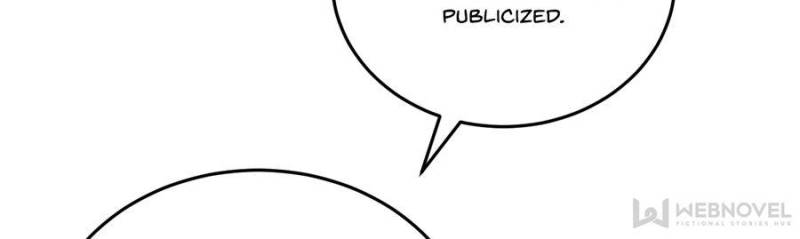 Global Martial Arts Chapter 74 page 71 - Chapter 74