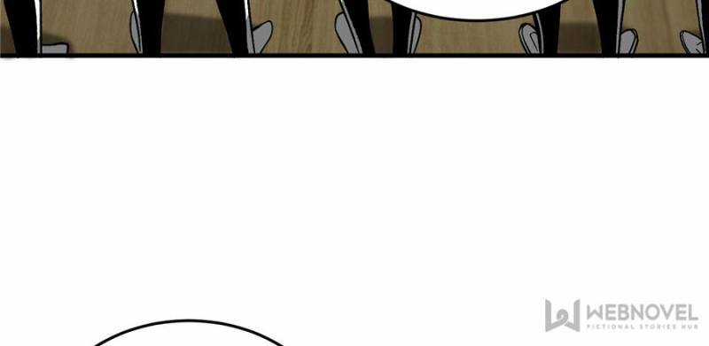 Global Martial Arts Chapter 75 page 18 - Chapter 75