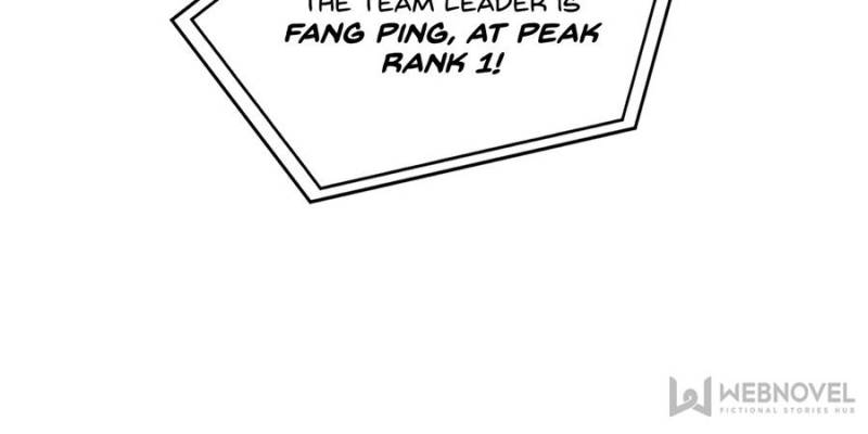 Global Martial Arts Chapter 76 page 32 - Chapter 76