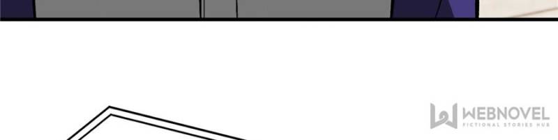 Global Martial Arts Chapter 76 page 37 - Chapter 76