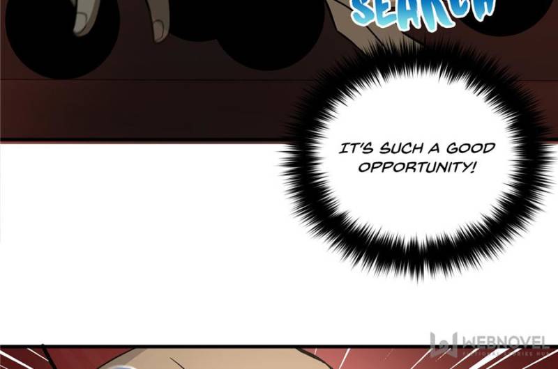 Global Martial Arts Chapter 76 page 61 - Chapter 76