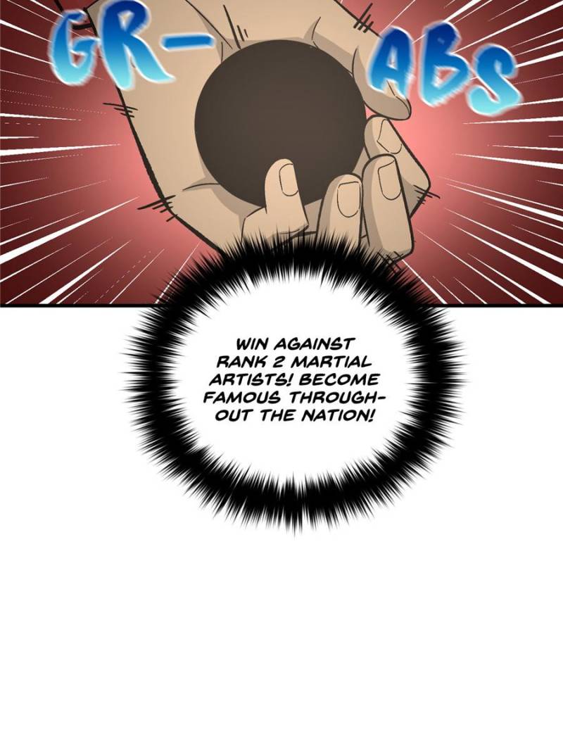 Global Martial Arts Chapter 76 page 62 - Chapter 76