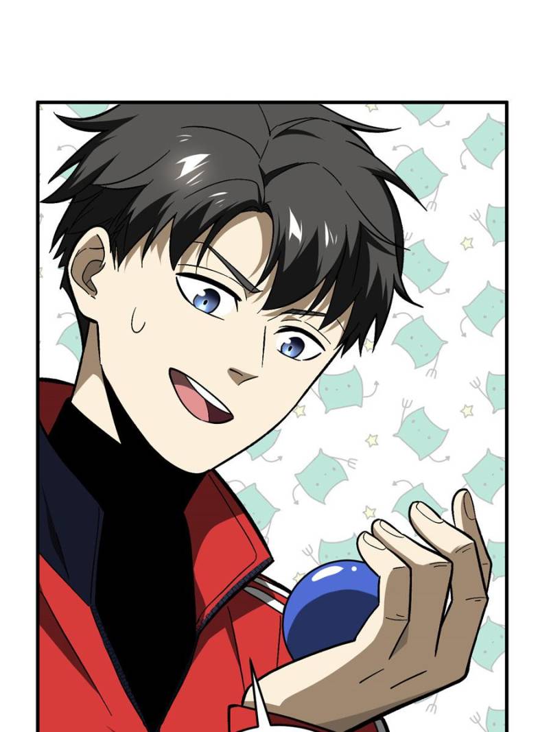 Global Martial Arts Chapter 76 page 63 - Chapter 76