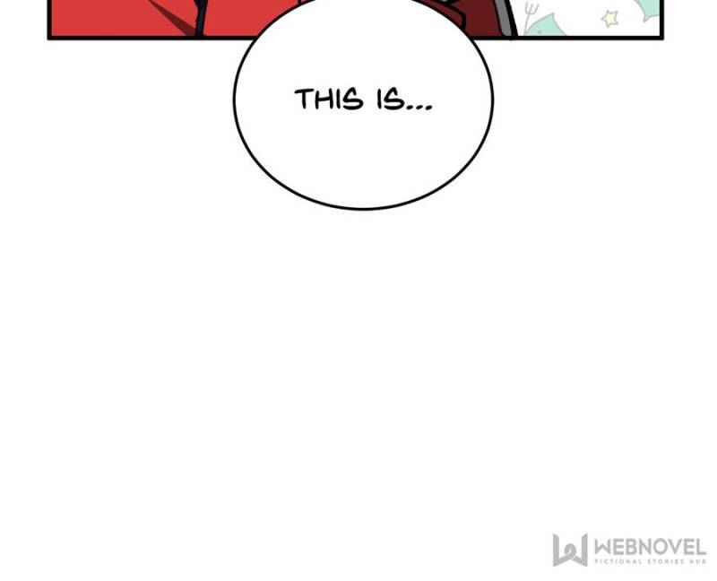 Global Martial Arts Chapter 76 page 64 - Chapter 76