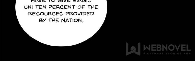 Global Martial Arts Chapter 77 page 12 - Chapter 77