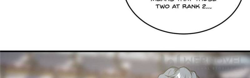 Global Martial Arts Chapter 77 page 6 - Chapter 77
