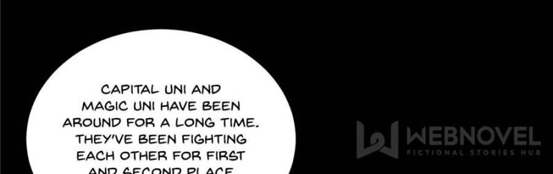Global Martial Arts Chapter 77 page 9 - Chapter 77