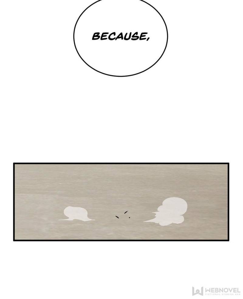 Global Martial Arts Chapter 78 page 46 - Chapter 78