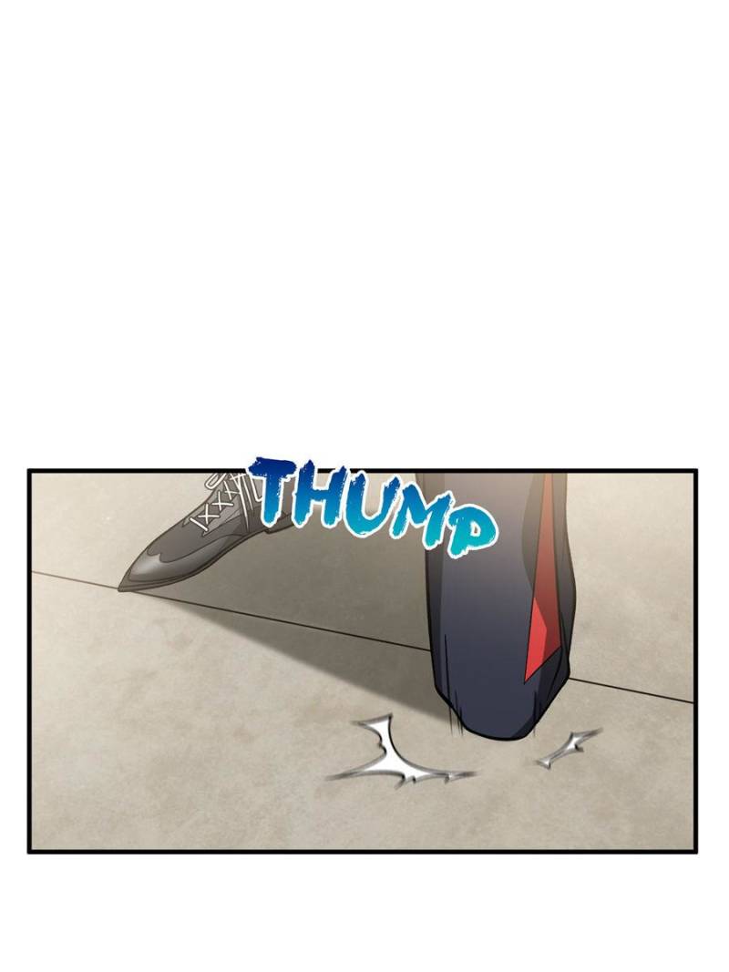 Global Martial Arts Chapter 78 page 64 - Chapter 78