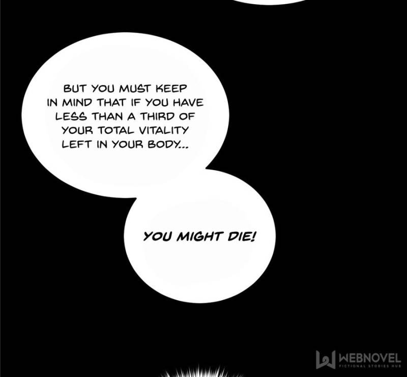 Global Martial Arts Chapter 79 page 6 - Chapter 79