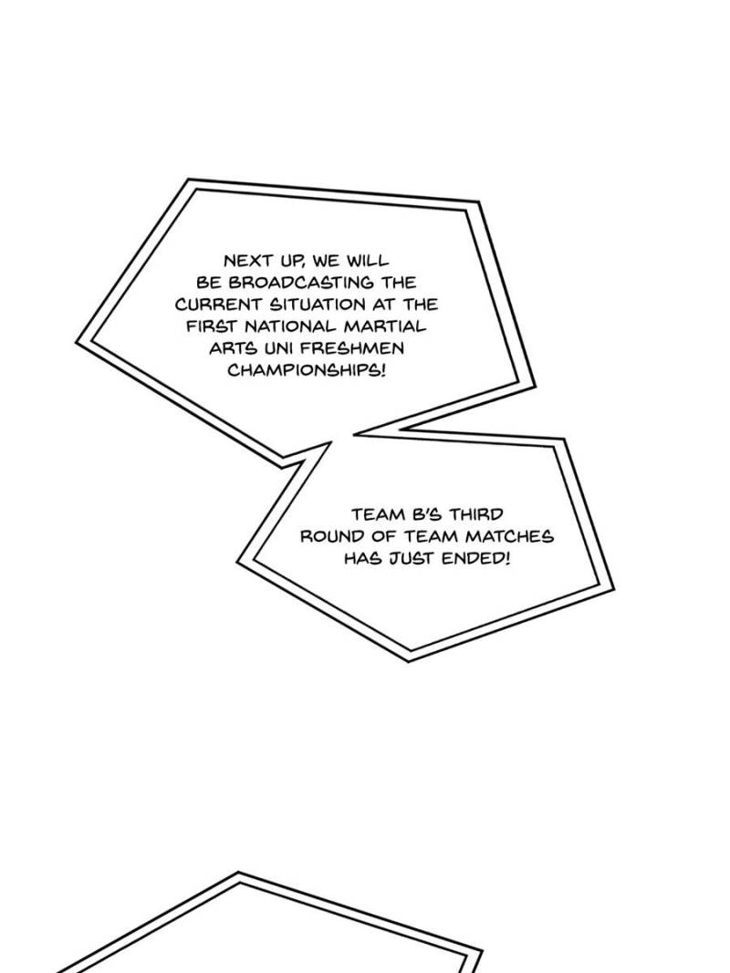 Global Martial Arts Chapter 80 page 1 - Chapter 80