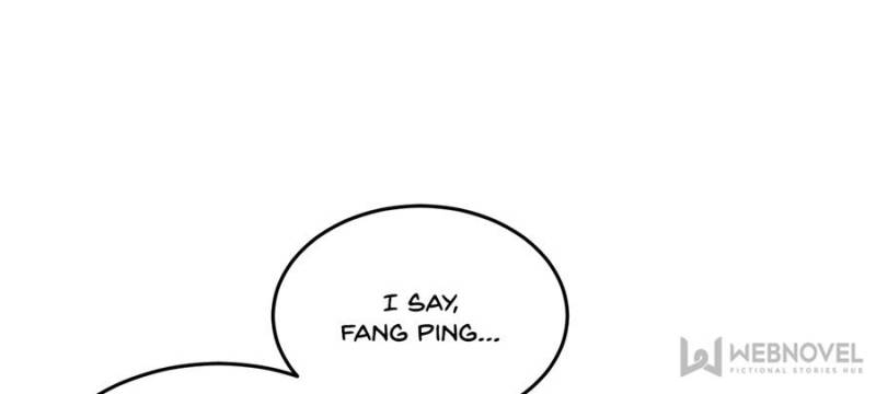 Global Martial Arts Chapter 80 page 49 - Chapter 80