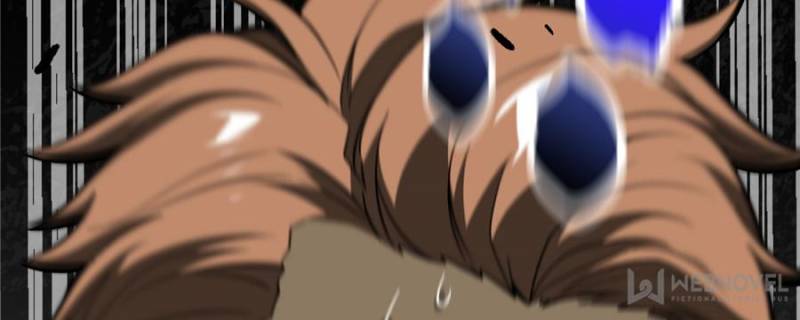Global Martial Arts Chapter 81 page 59 - Chapter 81