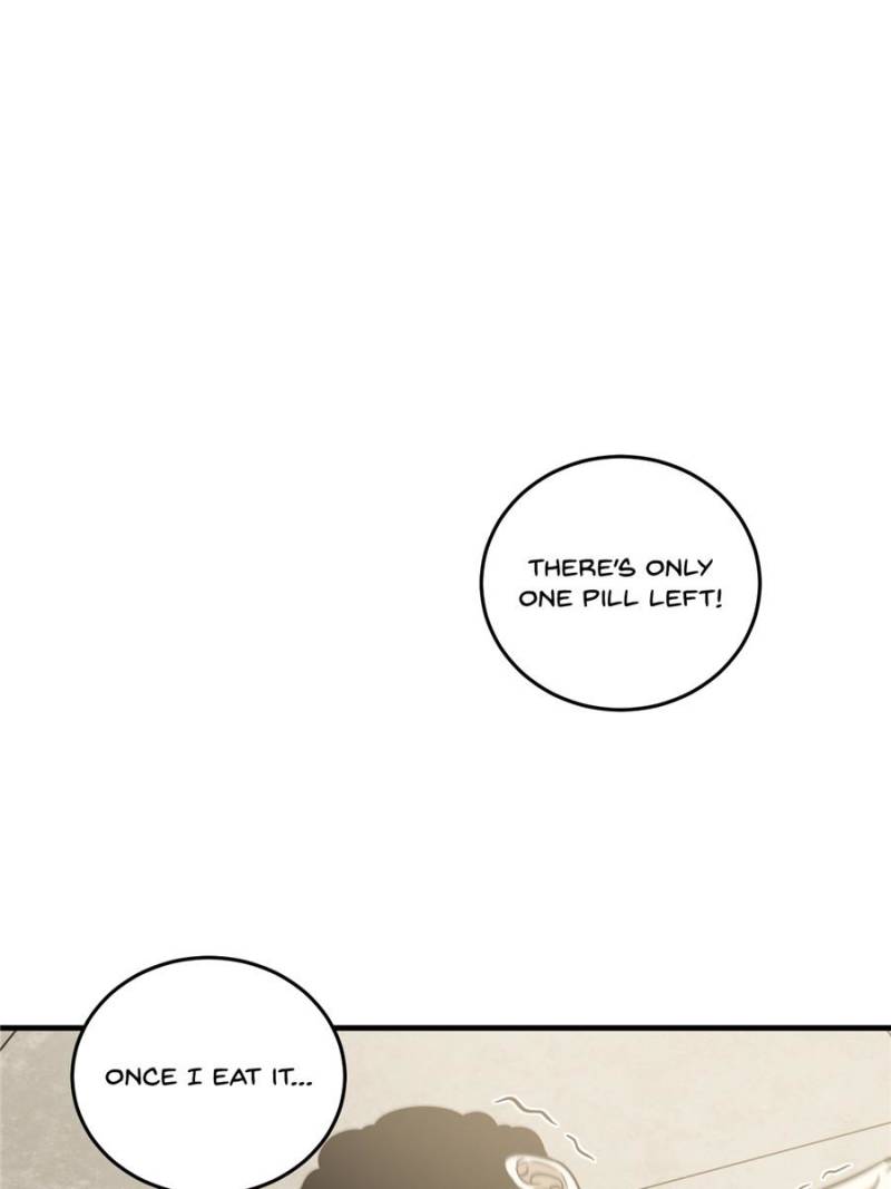 Global Martial Arts Chapter 83 page 52 - Chapter 83