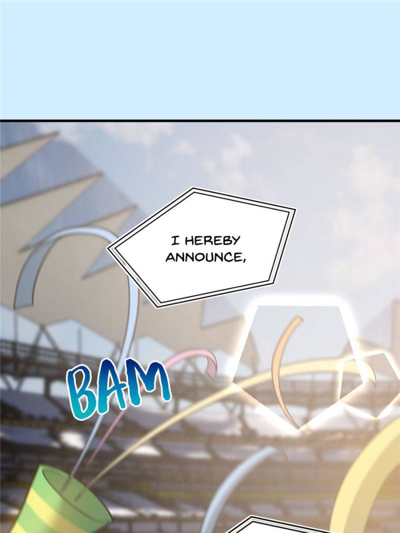 Global Martial Arts Chapter 84 page 73 - Chapter 84