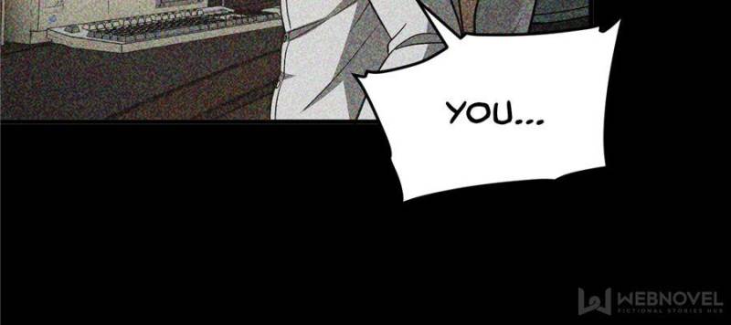 Global Martial Arts Chapter 85 page 43 - Chapter 85