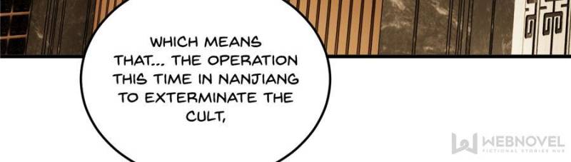 Global Martial Arts Chapter 85 page 62 - Chapter 85