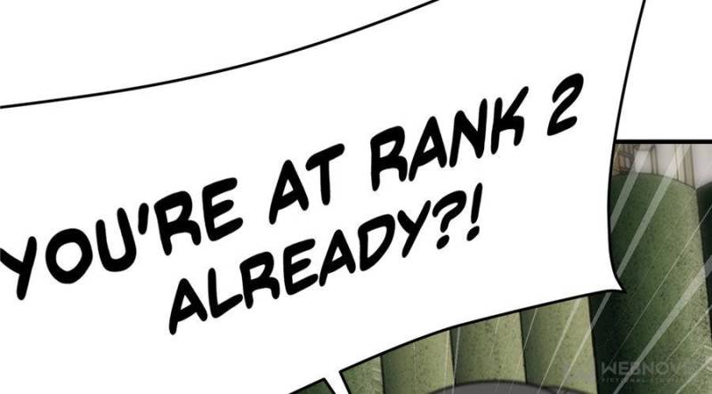 Global Martial Arts Chapter 85 page 9 - Chapter 85