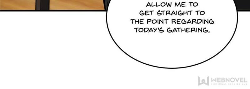 Global Martial Arts Chapter 86 page 15 - Chapter 86