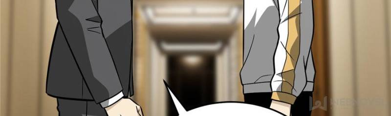 Global Martial Arts Chapter 86 page 37 - Chapter 86