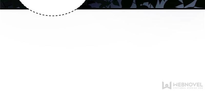 Global Martial Arts Chapter 87 page 51 - Chapter 87