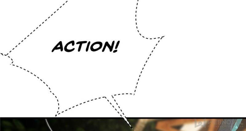Global Martial Arts Chapter 87 page 57 - Chapter 87