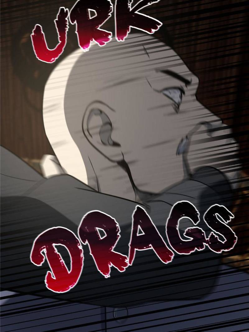 Global Martial Arts Chapter 87 page 59 - Chapter 87
