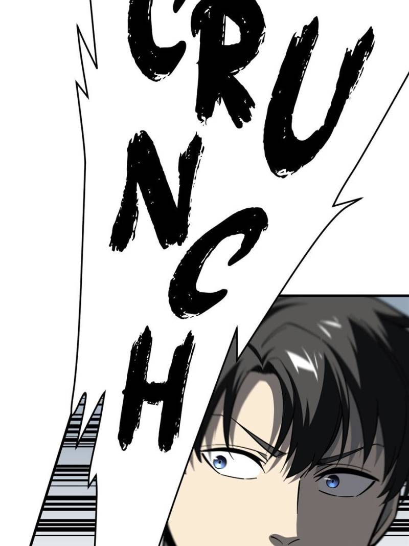 Global Martial Arts Chapter 87 page 63 - Chapter 87